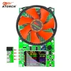 DL24 150W   DL24 150 vatios