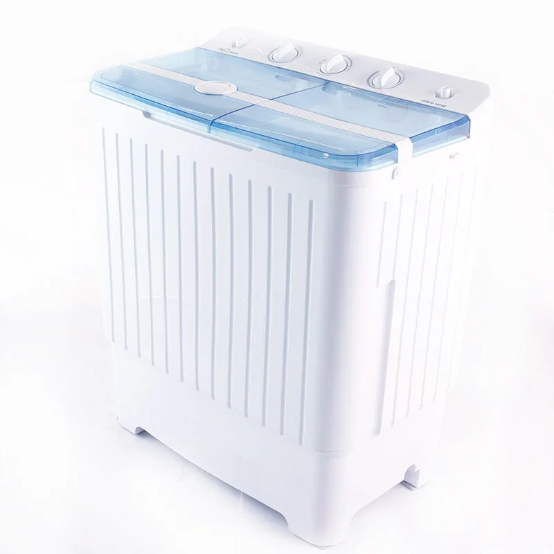 Cheap Mini Portable 7kg Washing Machine Buy 7kg Washing Machine,Cheap