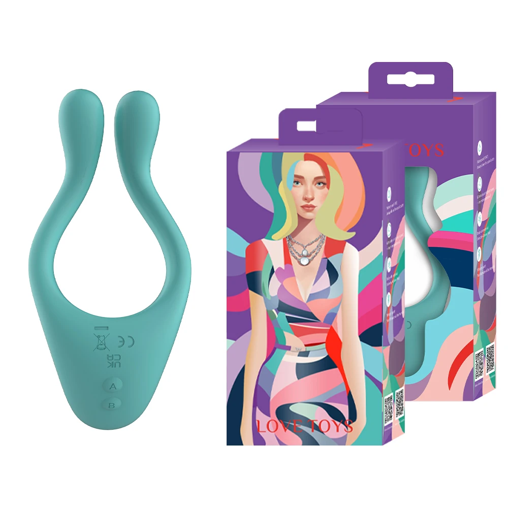 Odeco Male Sex Toys Hot Selling Best Couple Male Sex Toys Good Quality Sex Toys for Men Odeco Male Sex Toys Hot Selling Best Couple Male Sex Toys Good Quality Sex Toys for Men