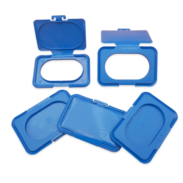 product-1-1