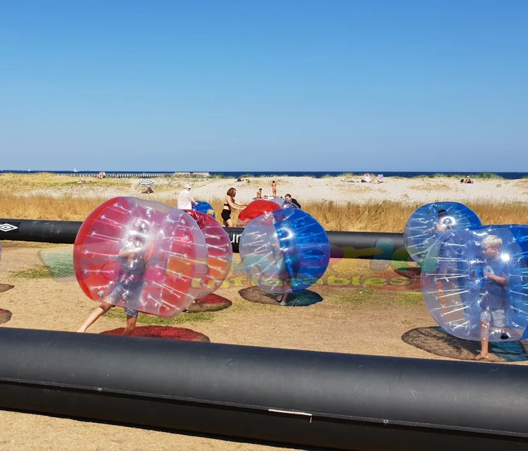 bubble1.2.jpg