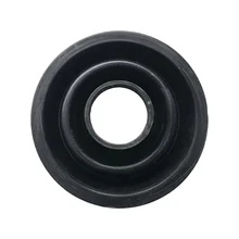Wholesale Molded rubber flexible sleeve 3"*10" Casing end seals for pipeline crossing