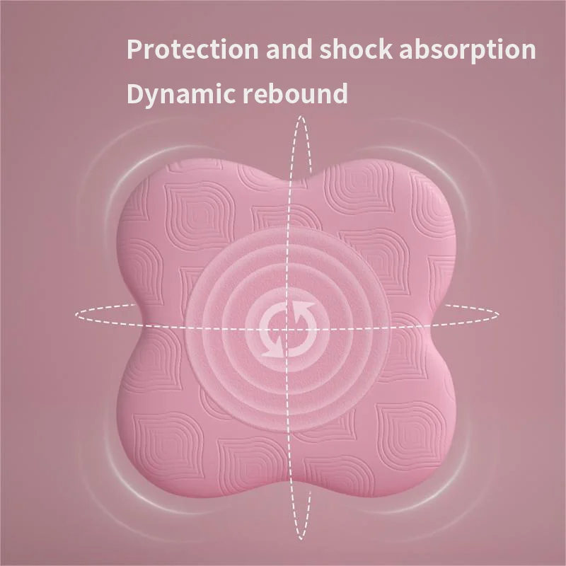 l0094 eco friendly yoga mat massage acupressure mat organic acupuncture foot mat and pillow sets for body health-22