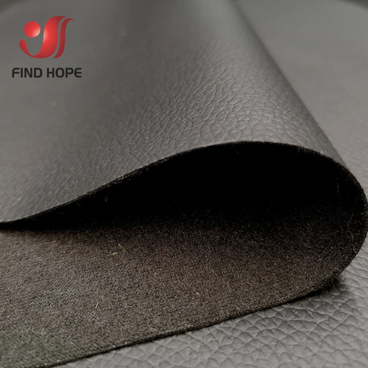 A4 20*30 см Личи ПУ искусственная кожа винил швейная ткань искусственная кожа для серьги DIY бантов лист