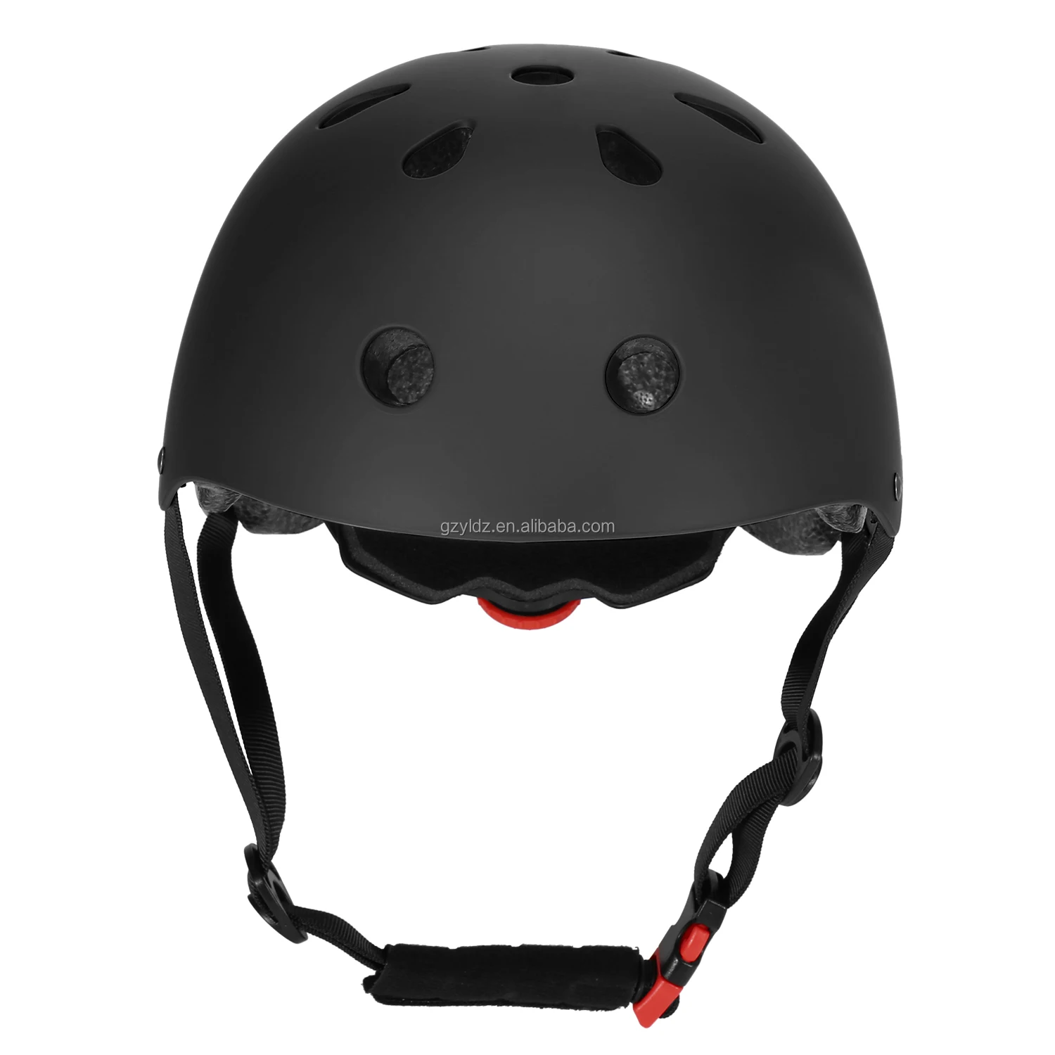 Details about   Adult Children Outdoor Impact Resistance Ventilation Helmet For Cycling Rock Cli 
