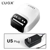 LG801 US  Plug-In