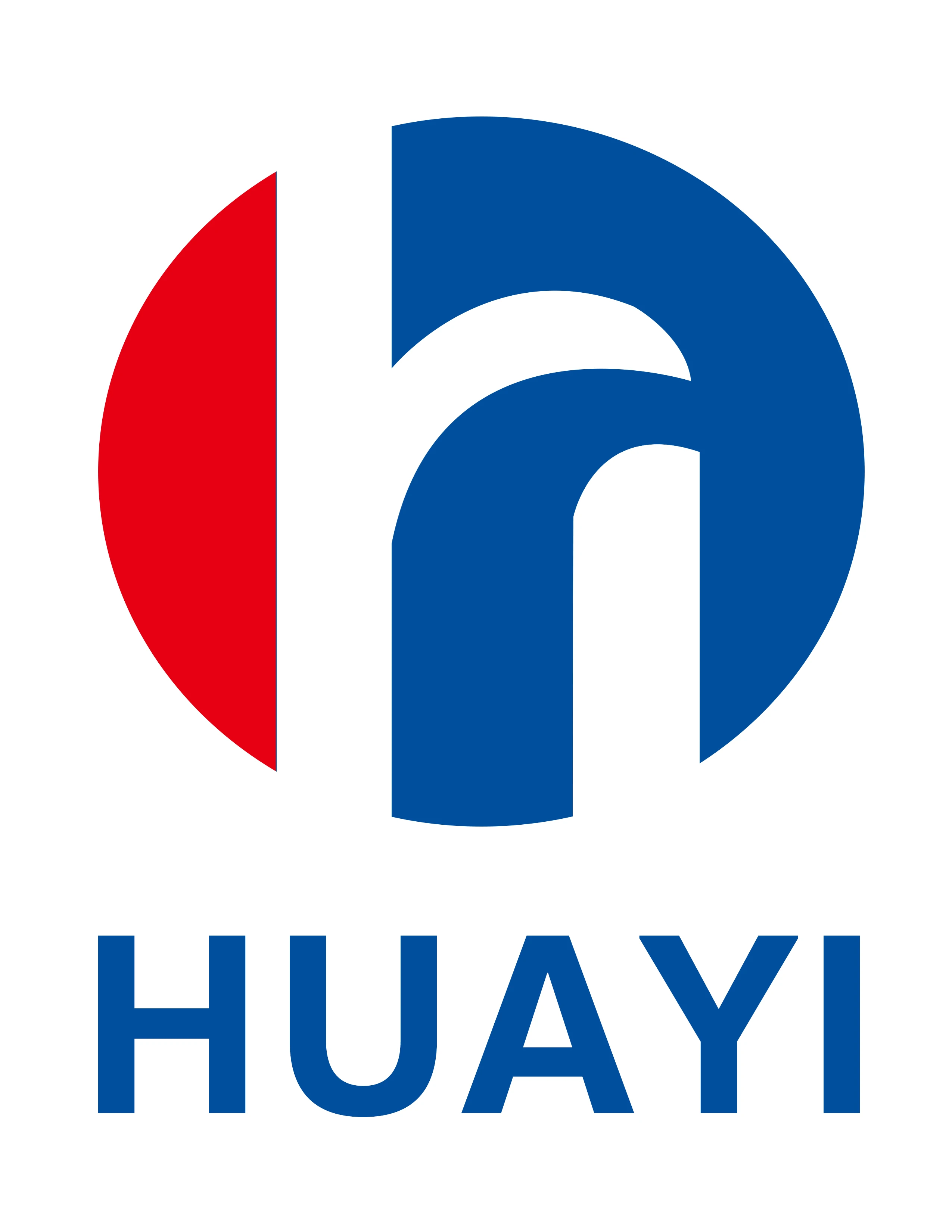 Company Overview - Shandong Huayi Co., Ltd.