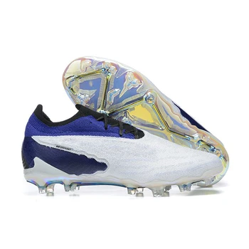 superfly 5 football boots