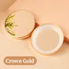 Crown Gold