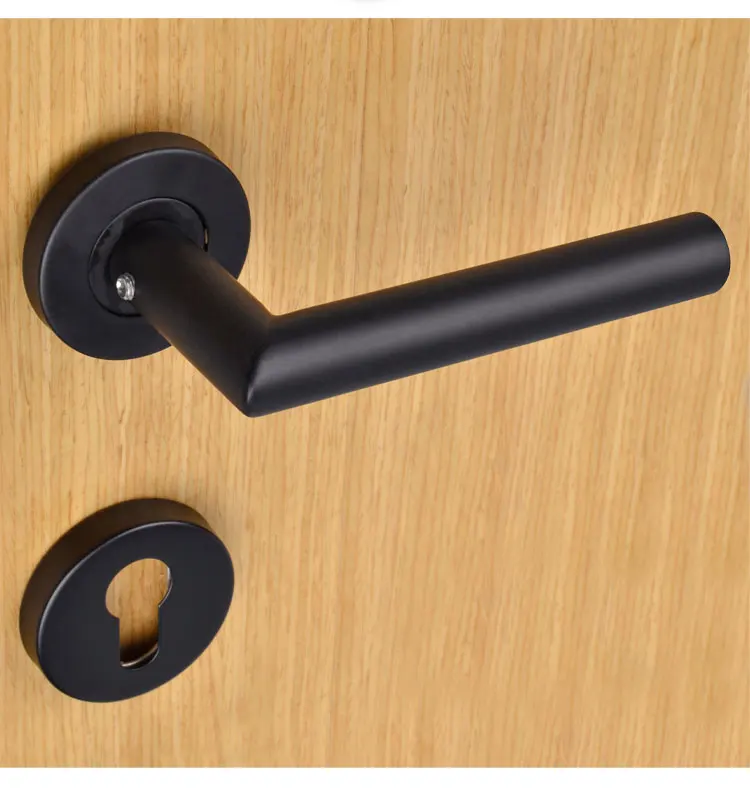 black door handle (2).jpg
