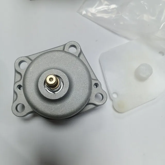 D5G 3154678 (5)