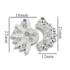 S20*3PCS