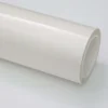 SILVER DIAMOND