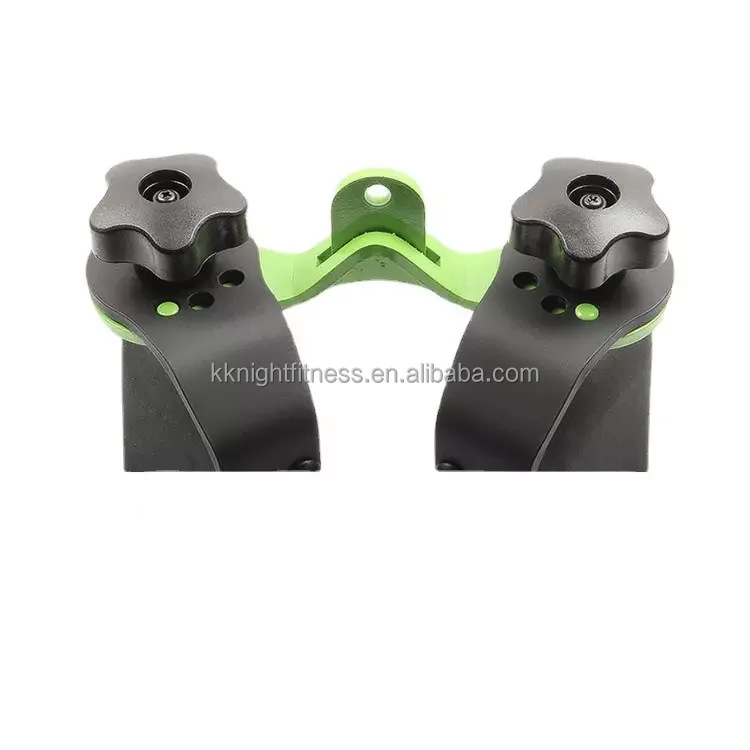 Prime Grip Cable Attachment Handles