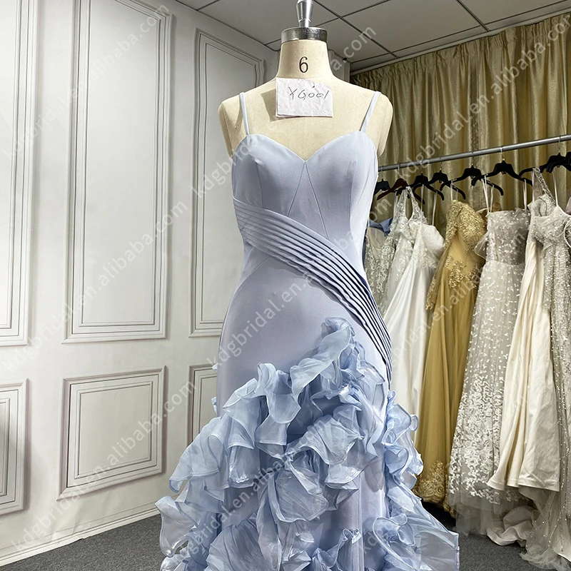 Civil Wedding Alibaba Bridal Dresses Traditional Wedding Gowns China  Trade,Buy China Direct From