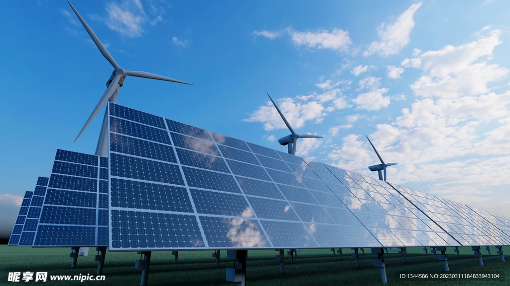 High Performance for Longi Himo X10 N-Type Aluminium Frame IBC Solar Home System 10-Panel System 655W-670W Solar Panels factory