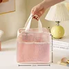 Pink 3