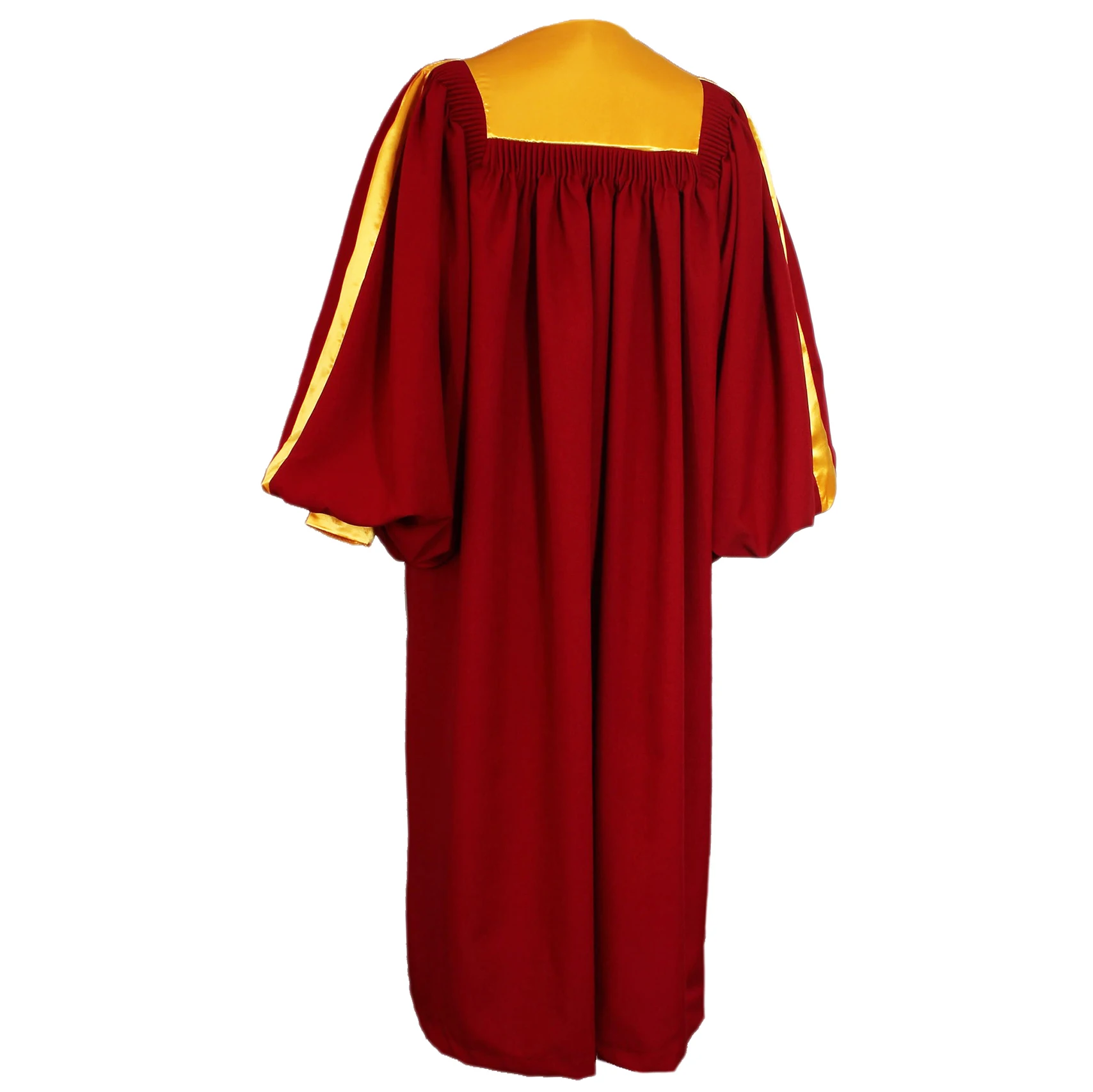 Christian Church Choir Robes Multi-Style – In God's Service Store