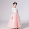 Rainbow Pink