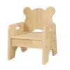 Little Bear Chair