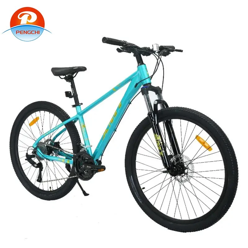 insync urban pro e-bike NOKOURBAN | Urban Chain-Drive E-Bike