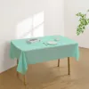 Verde chiaro