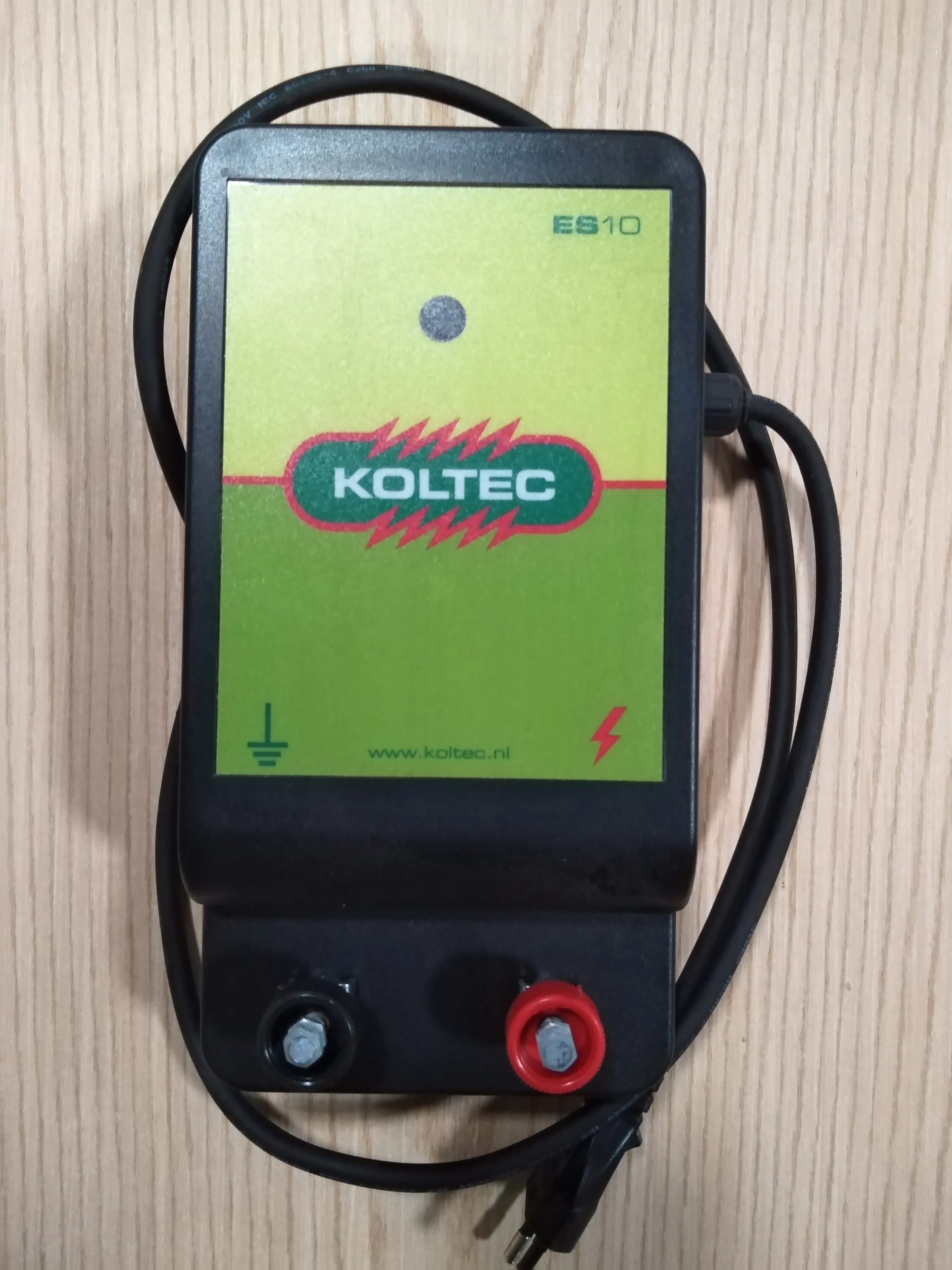 CE Certified Horse Walker with 750 Watt Motor