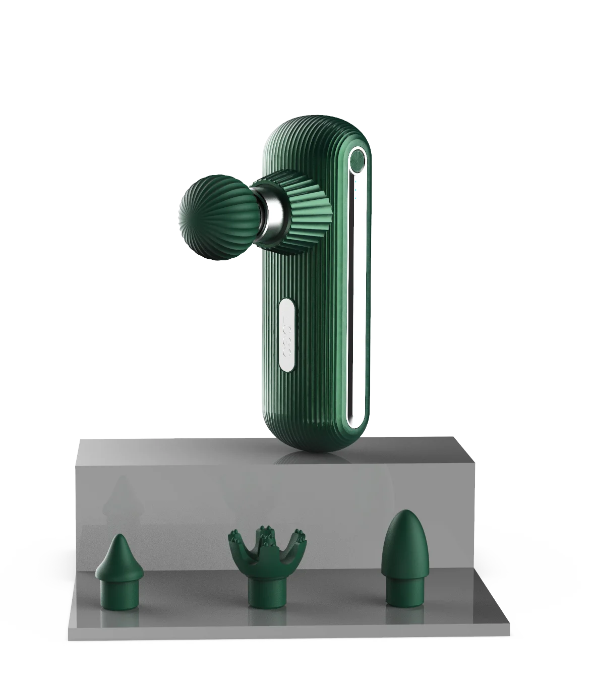 Youmay Handheld Mini Sport Fascial Muscle Massage Gun Buy Handheld Mini Massager,Small Body