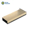 ND L40S 48GB