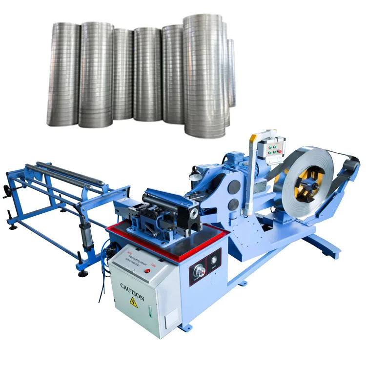 Automatic Tape Braiding Resistance Diode Electronic Component Forming ...