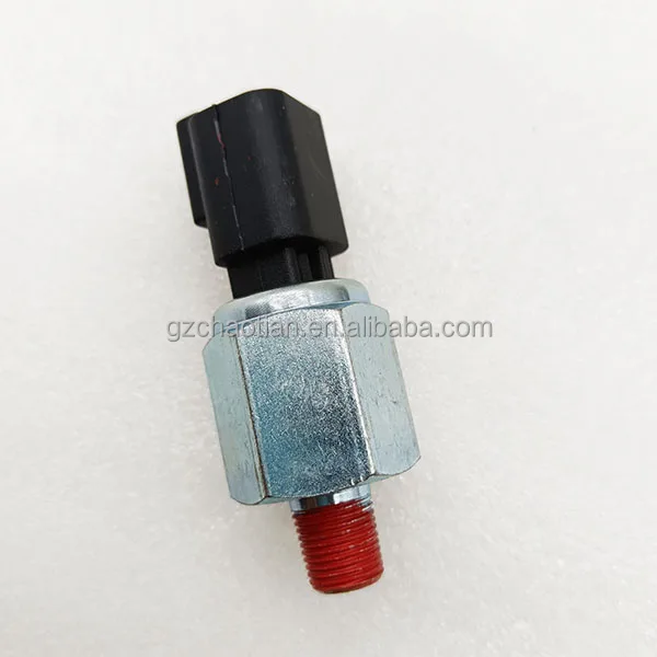 あう Engine Powerparts Generator Spare Parts Sensor Switch