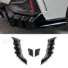 Gloss Black