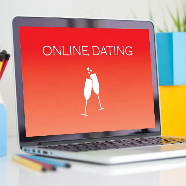 Find Match Dating