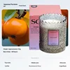 persimmon