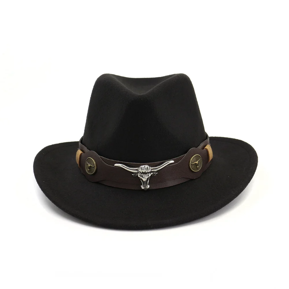 Buy Cheap Fedora Hats,Soft Felt Hats 