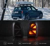 Fumé