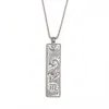 Silver-8