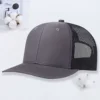 Gray/black