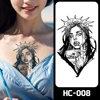 HC-008
