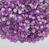 262 Lavender Crystal