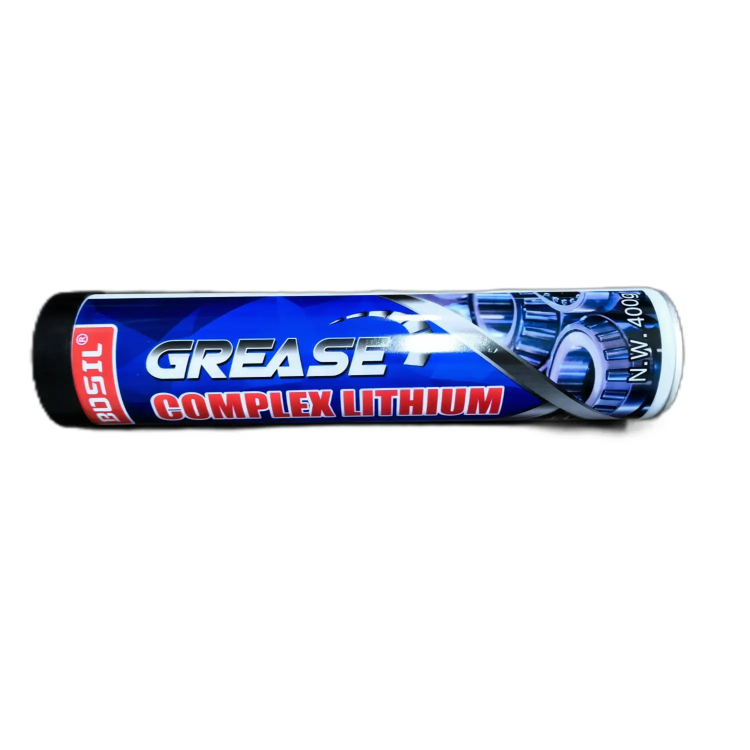 Blue Truck Grease Customized MP Lithium Tube Grease 400g Ep2 Grease ...