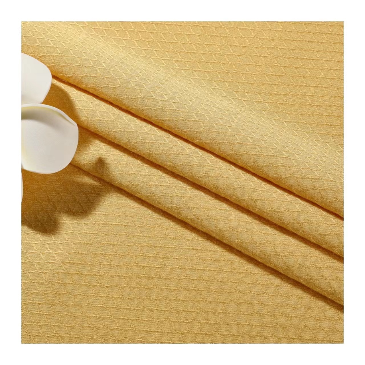 Распродажа, оптовая цена, мягкая тканая ткань, вискозные волокна против морщин с лучшим послепродажным обслуживанием