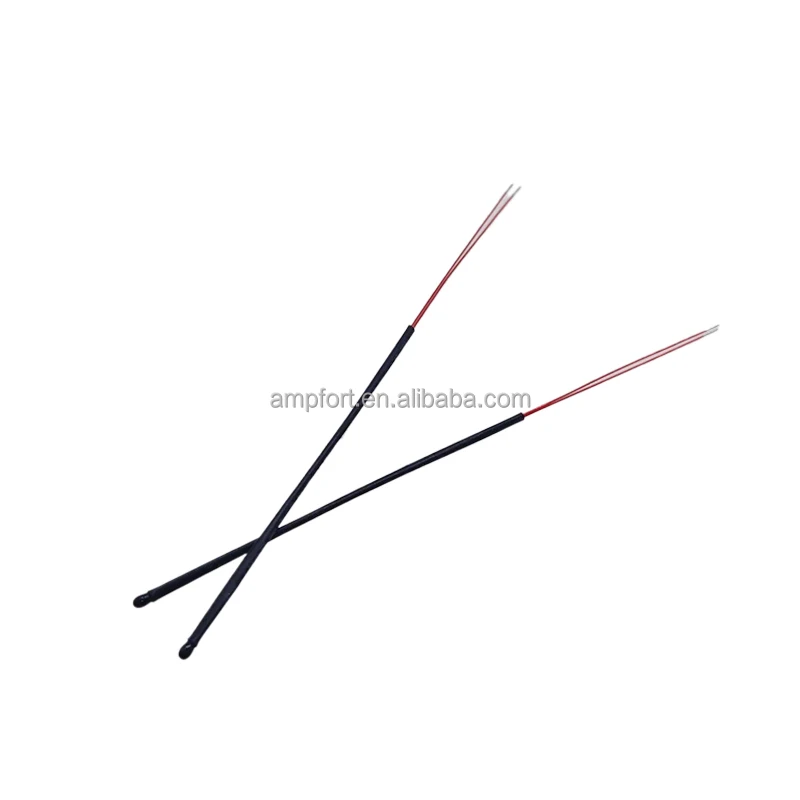 MF52B503F395030L80 (6)