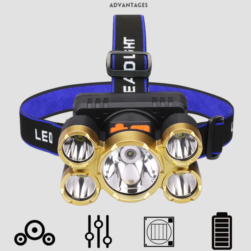 headlamp-7.png