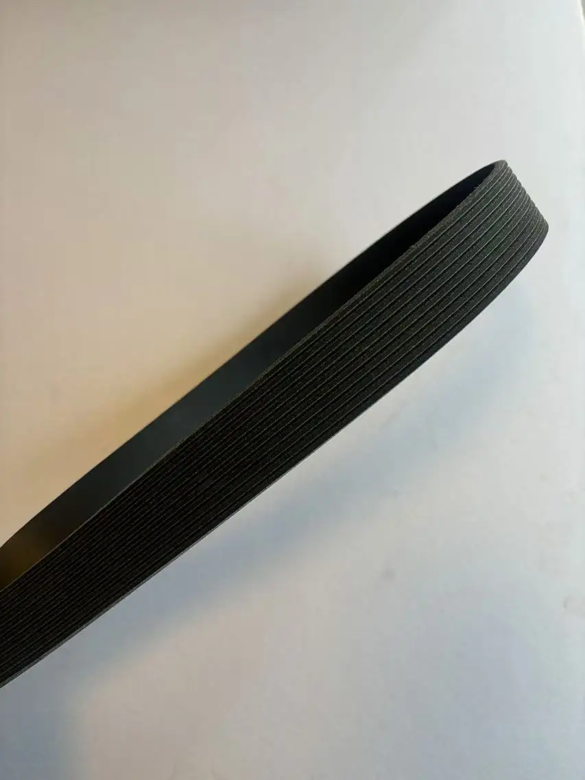 Superior customer service to support your purchasing experience