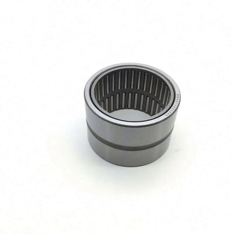 RNA 3095 Full Complement Needle Roller Bearing RNA3095
