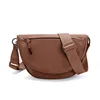 colorful Brown