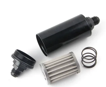 Best Micron Filter For Diesel at Casey Hall blog