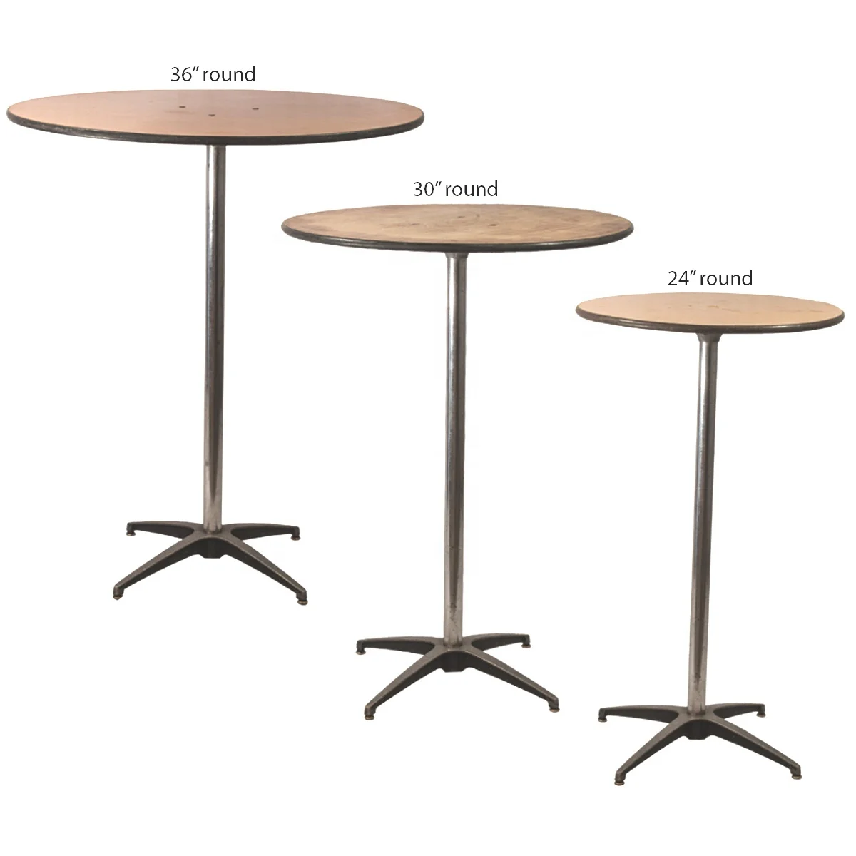 Bar Height Tables (42" Tall) Buy Bar Height Tables,Bar Tables Cheap,Cocktail Table Product on
