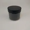 Black box
